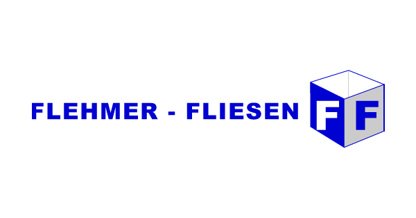 (c) Flehmer-fliesen.de